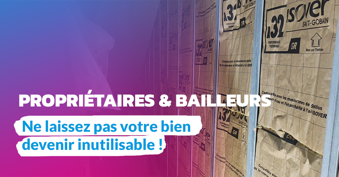 R�glementation thermique