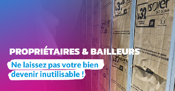 R�glementation thermique